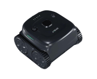 Wybot Bezprzewodowy robot do czyszczenia basenów Wybot C2 Pro Visi - 1503703 - zdjęcie 2